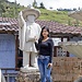 Cajamarca: Huambocancha Alta - Granja Porcon