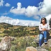 Cajamarca: Namora - Sapitos y Laguna San Nicólas