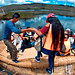 Cajamarca: Namora - Sapitos y Laguna San Nicólas