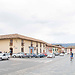 Cajamarca: Recorrido por la Ciudad