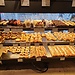 Cake shop