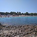 Cala Bassa