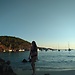 Ibiza