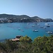 Cala tarida