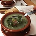 Caldo verde