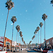 California