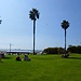 Long Beach