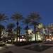San Diego