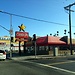 Carl's Jr.