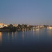 Calle Betis