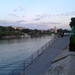 Calle Betis