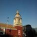 calles en santiago