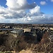 Calton Hill