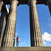 Calton Hill