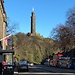 Calton Hill