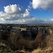 Calton Hill