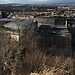 Calton Hill