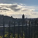 Calton Hill
