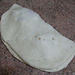 Calzone o Pizza Envuelta