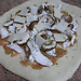 Calzone o Pizza Envuelta