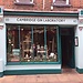 Cambridge