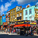 Camden Market