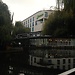 Camden Town