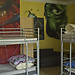 Camera Hostel