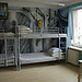 Camera Hostel