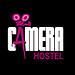 Camera Hostel