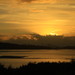 Cramond Island