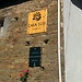 Camino de Santiago