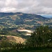 Camino de Santiago