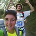 Camino de Santiago.I