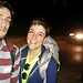 Camino de Santiago.I