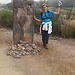 Camino de Santiago: quinta etapa