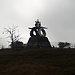 Camino de Santiago: quinta etapa