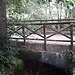 Camino de Santiago: quinta etapa