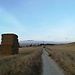 Cammino di santiago - giorno 3