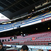 Camp Nou - My dream has come true
