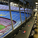 Camp Nou - My dream has come true