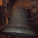 Campana