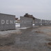 Campo de concentração de Sachsenhausen