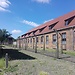 Campo de concentracion de Auschwitz