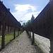 Campo de concentracion de Auschwitz