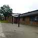 Campo de concentración de Auschwitz