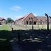 Campo de concentracion de Auschwitz