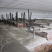 Campo di concentrazione vicino a Berlino