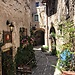 L'Aquila