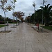 Campus - Aulario I